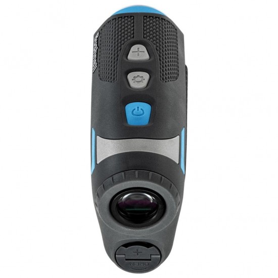 BUSHNELL - Tour Hybrid Black/Blue