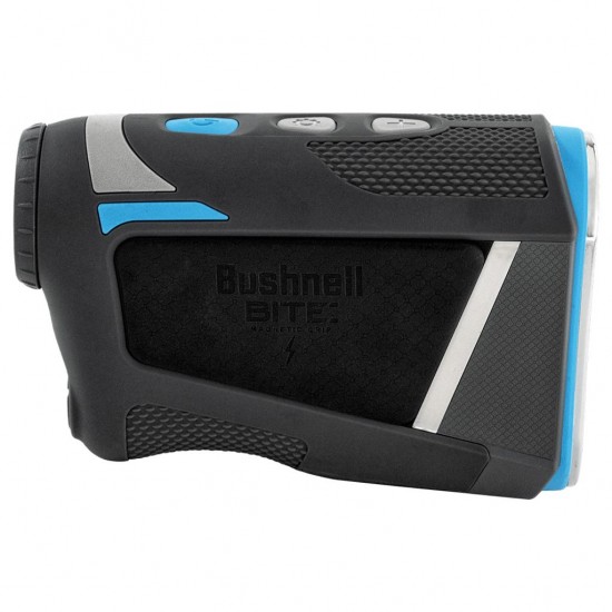 BUSHNELL - Tour Hybrid Black/Blue
