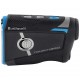 BUSHNELL - Tour Hybrid Black/Blue
