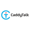 CaddyTalk