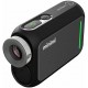 CaddyTalk - Minimi Laser Golf Rangefinder Noir