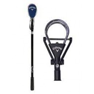 Callaway - Club Ball Retriever 15'