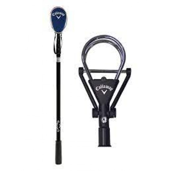 Callaway - Club Ball Retriever 15 Callaway - Club Ball Retriever 15