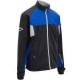 Callaway - Jacket Men Stormguard Waterproof Blue Tatoo Callaway - Jacket Men Stormguard Waterproof Blue Tatoo