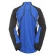 Callaway - Jacket Men Stormguard Waterproof Blue Tatoo Callaway - Jacket Men Stormguard Waterproof Blue Tatoo
