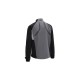 Callaway - Jacket Men Stormguard Waterproof Caviar Callaway - Jacket Men Stormguard Waterproof Caviar