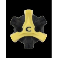 Champ - Crampons Stinger Fast Twist 3.0 / Resealable Bag