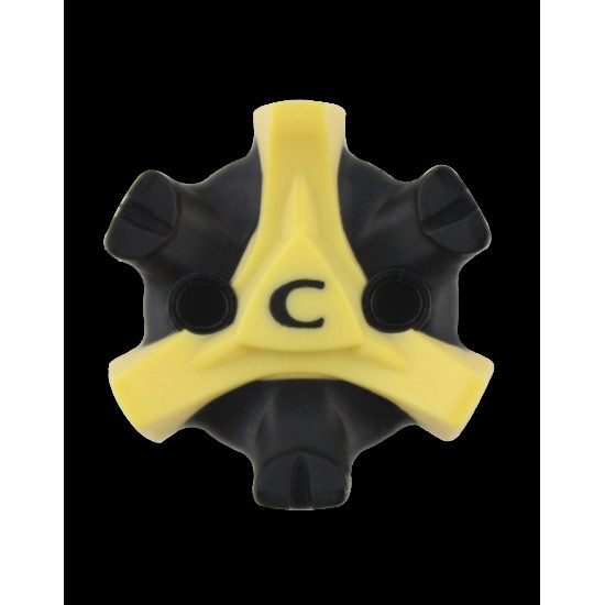 Champ - Crampons Stinger Fast Twist 3.0 / Resealable Bag