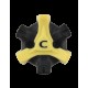 Champ - Crampons Stinger Fast Twist 3.0 / Resealable Bag