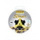 Champ - Crampons Stinger Fast Twist 3.0 / Resealable Bag