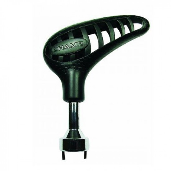Champ - Llave de tacos pro wrench