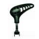 Champ - Llave de tacos pro wrench
