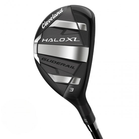 cleveland halo xl hibrido golf shop andorra