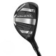 cleveland halo xl hibrido golf shop andorra