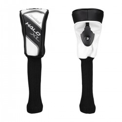 Cleveland - Hibrido Halo XL