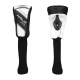 cleveland halo xl hibrido golf shop andorra