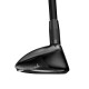 cleveland halo xl hibrido golf shop andorra