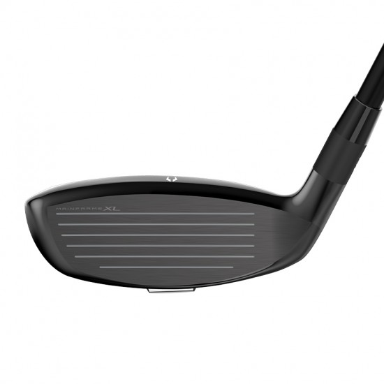 cleveland halo xl hibrido golf shop andorra