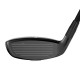 cleveland halo xl hibrido golf shop andorra