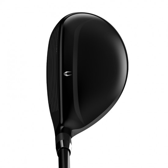 cleveland halo xl hibrido golf shop andorra