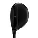 cleveland halo xl hibrido golf shop andorra
