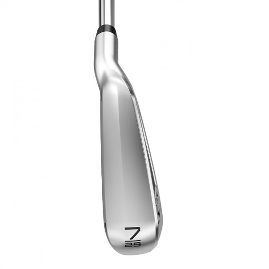 Cleveland - Fer Zipcore