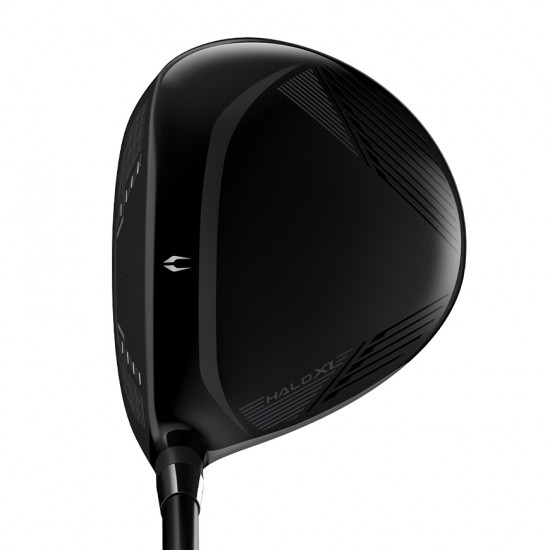 cleveland - madera halo xl lady