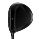 cleveland - madera halo xl lady