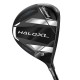cleveland - madera halo xl lady