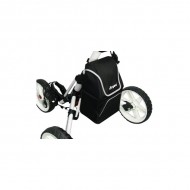 Clic gear - Cooler Bag