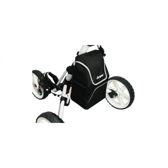 Clic gear - Cooler Bag