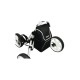 Clic gear - Cooler Bag