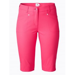 Daily Sports - Lyric City Shorts  Ladie 62cm