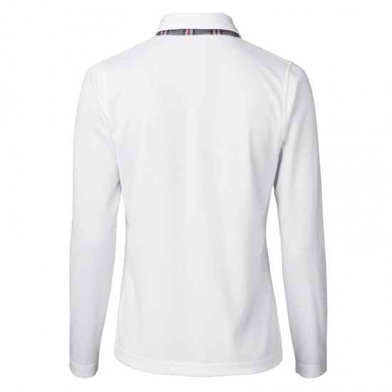 Daily Sports - Milia Polo Ladie
