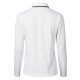 Daily Sports - Milia Polo Ladie