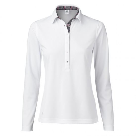 Daily Sports - Milia Polo Ladie