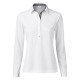 Daily Sports - Milia Polo Ladie
