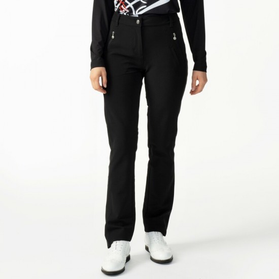 Daily Sports - Lyric City Shorts  Ladie 62cm