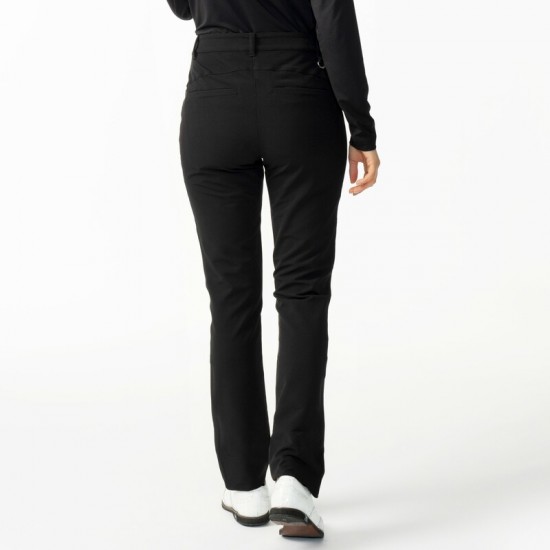 Daily Sports - Lyric City Shorts  Ladie 62cm