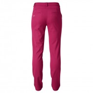 Daily Sports - Irene Pants Plum