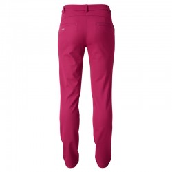 Daily Sports - Irene Pants Plum