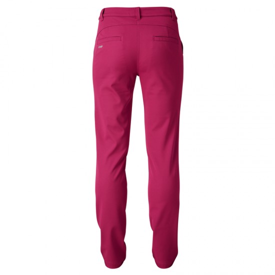 Daily Sports - Lyric City Shorts  Ladie 62cm