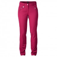 Daily Sports - Irene Pants Plum