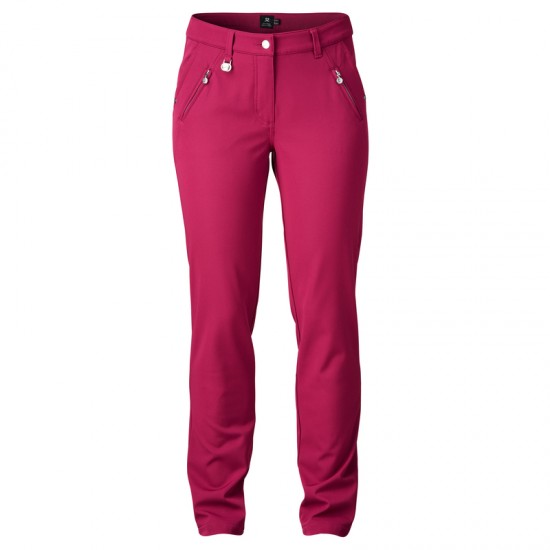 Daily Sports - Lyric City Shorts  Ladie 62cm