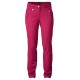 Daily Sports - Lyric City Shorts  Ladie 62cm