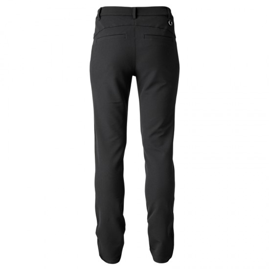 Daily Sports - Lyric City Shorts  Ladie 62cm