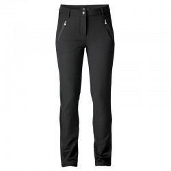 Daily Sports - Maddy Pants Black Ladie