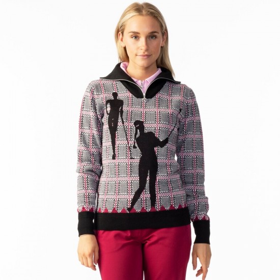 Daily Sports - Milia Polo Ladie