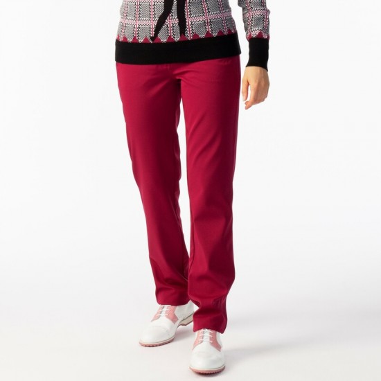 Daily Sports - Lyric City Shorts  Ladie 62cm