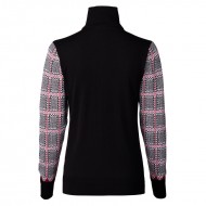 Daily Sports - Catleya Pullover Lined Ladie